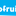 Favicon van loungecreator.nl