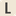 Favicon van loupemarketing.nl