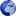 Favicon van lourensbusinesstravel.nl