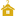 Favicon van lourenscollection.nl