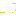 Favicon van lourensjuristen.nl
