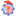 Favicon van lourtas.nl