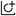 Favicon van lousenzo.nl