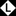 Favicon van loussance.com