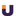 Favicon van louter.biz