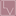 Favicon van louterenvief.nl