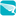 Favicon van louterkoeriers.nl