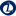 Favicon van louteronline.nl