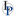 Favicon van louterpromotions.nl