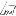 Favicon van louthissen.nl