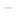Favicon van louvond.com