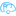 Favicon van louwdijkcaravans.nl