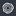 Favicon van louwenhoutbewerking.nl