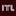 Favicon van louwer.eu