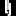 Favicon van louwersedejong.nl