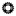 Favicon van louwersfietsen.nl