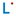 Favicon van louwershanique.com