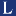 Favicon van louwmanexclusive.nl