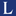Favicon van louwmanlogistics.nl