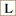 Favicon van louwmanmuseum.nl