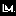 Favicon van louwmedia.com