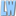 Favicon van louwrienwijers.nl