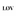 Favicon van lov-interior.nl