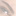 Favicon voor lovablebrows.nl