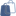 Favicon van lovan.nl