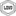 Favicon van lovdinteriors.nl