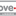 Favicon van love-li-lingerie.nl