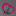 Favicon van love4hair.nl
