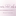 Favicon van love4skin.nl