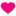 Favicon van lovealisondesign.com