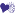 Favicon van loveandberries.nl