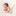 Favicon van loveandlittle.nl