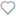 Favicon van loveandothernecessities.com