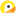 Favicon van lovebirdexport.com