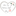 Favicon van lovebynatureslight.nl