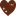 Favicon van lovechock.com