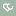 Favicon voor loveconnects.store