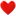 Favicon van lovecycle.nl