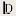 Favicon van lovedearly.nl