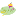 Favicon van lovedrink.nl