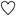 Favicon van loveforlatinamerica.com