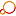 Favicon van loveforleadership.com