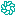 Favicon van loveforlive.nl