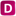 Favicon van loveish.nl