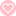 Favicon van loveisinyourhair.com