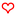 Favicon voor lovekozhukhovskaya.com